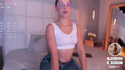     online show from 12/14/24, 12:23