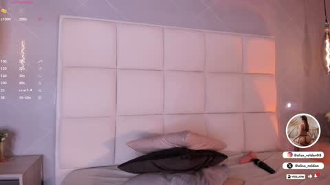     online show from 12/19/24, 02:57