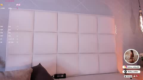     online show from 01/08/25, 05:59