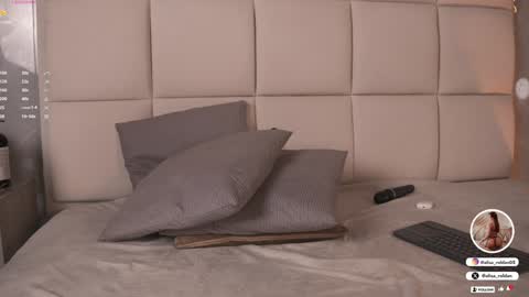     online show from 01/30/25, 03:08