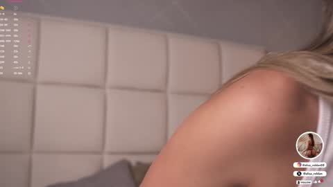     online show from 02/04/25, 11:49