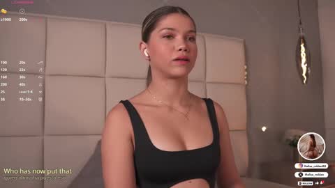     online show from 02/13/25, 12:11