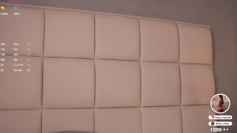     online show from 02/13/25, 03:14