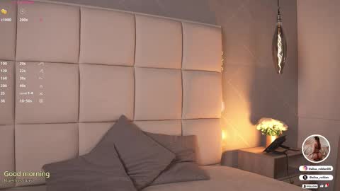     online show from 02/17/25, 12:05