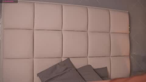     online show from 02/24/25, 11:54