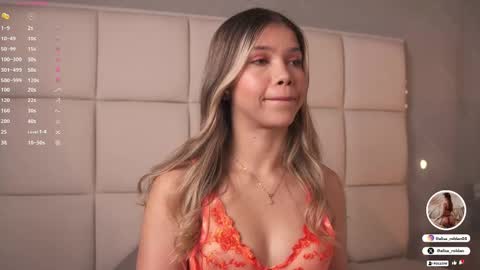     online show from 03/08/25, 11:58