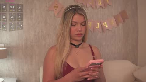     online show from 05/23/26, 11:47