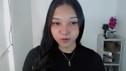call me TRISHA online show from 06/02/26, 08:27