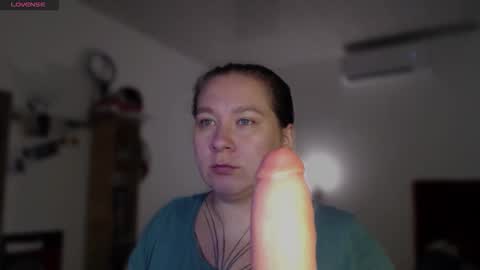 alisa_u online show from 03/22/26, 10:02