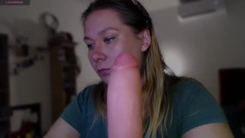 alisa_u online show from 04/03/26, 11:03