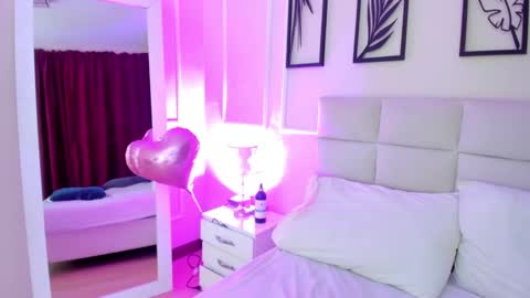     online show from 01/09/25, 06:47