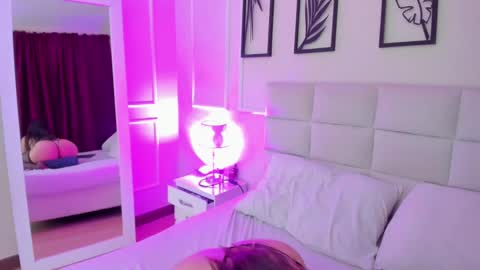     online show from 01/29/25, 07:11