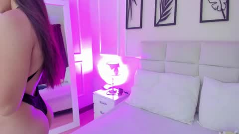     online show from 02/02/25, 04:00