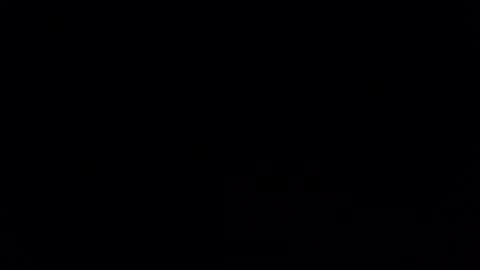     online show from 10/20/25, 07:03