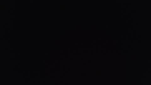     online show from 11/10/25, 07:13