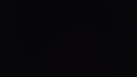     online show from 11/12/25, 07:03