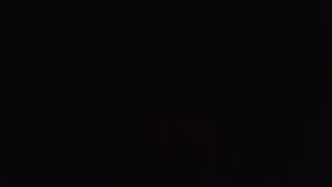     online show from 12/17/25, 06:25