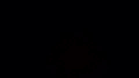     online show from 02/16/26, 06:04