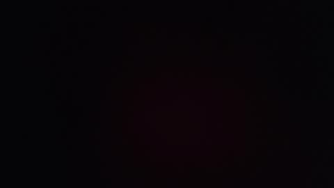     online show from 03/12/26, 06:36