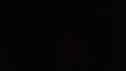     online show from 04/13/26, 06:35