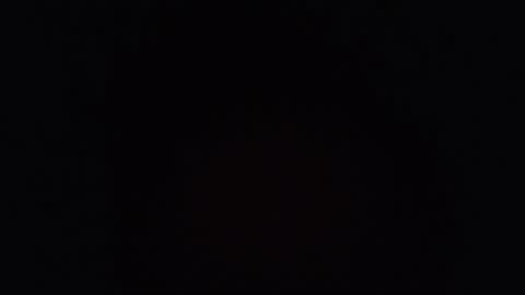     online show from 05/09/26, 03:06