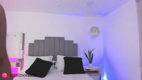 ALIS online show from 01/07/25, 02:10