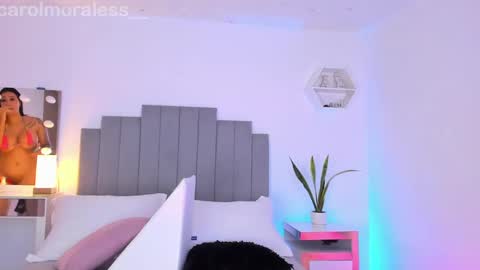 ALIS online show from 02/09/25, 05:40