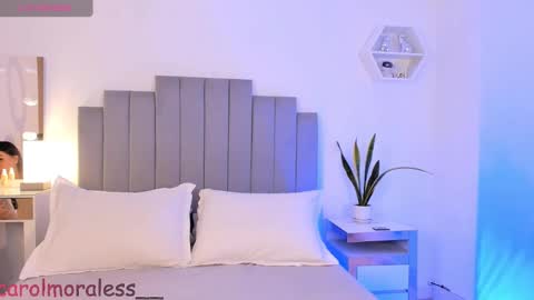 ALIS online show from 10/08/25, 05:27