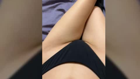 Snapshot of alisaafinikova chatting on 12/03/25, 02:30 alisaafinikova online show from 12/03/25, 02:30