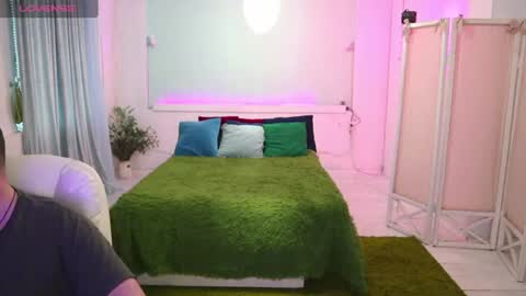 Snapshot of alisaaleks chatting on 06/12/26, 01:54 Alisa Aleks online show from 06/12/26, 01:54