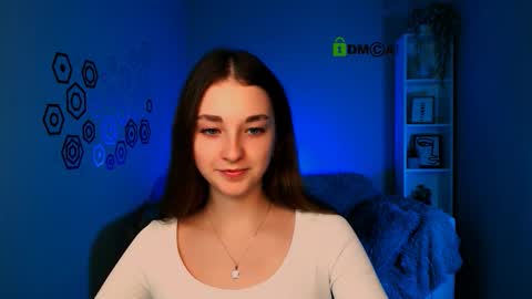 Alisa online show from 12/20/25, 08:27