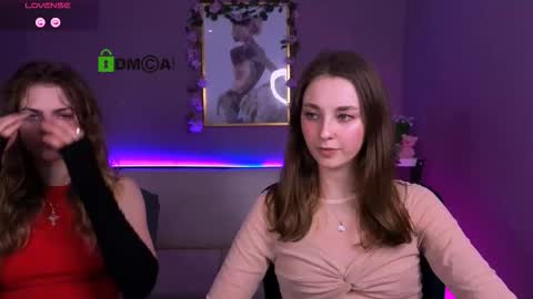 Alisa online show from 02/24/26, 08:18