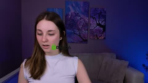 Alisa online show from 02/28/26, 10:16