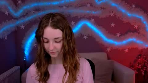 Alisa online show from 03/04/26, 08:37