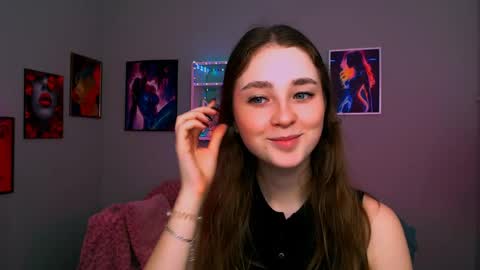 Snapshot of alisabliss chatting on 05/04/26, 09:16 Alisa online show from 05/04/26, 09:16