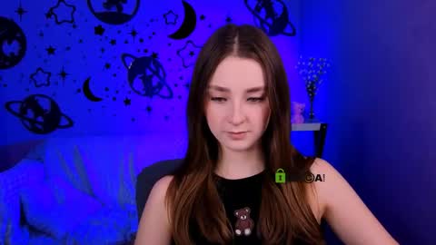 Snapshot of alisabliss chatting on 05/26/26, 07:10 Alisa online show from 05/26/26, 07:10