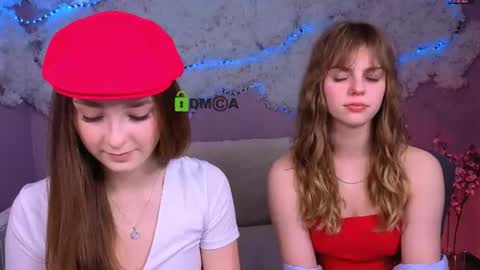 Snapshot of alisabliss chatting on 06/10/26, 09:30 Alisa online show from 06/10/26, 09:30