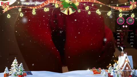 Snapshot of alisarogs chatting on 02/04/25, 08:59 Alisarogs online show from 02/04/25, 08:59