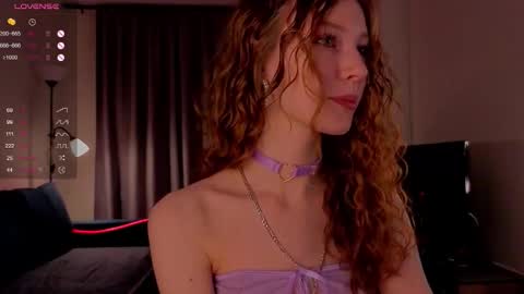 Alisa online show from 11/27/25, 06:54