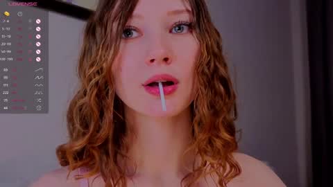 Snapshot of alisavine chatting on 04/10/26, 08:13 Alisa online show from 04/10/26, 08:13