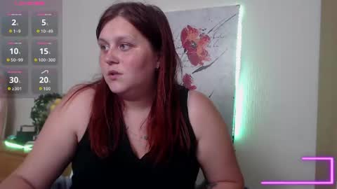 Snapshot of alisawoods_ chatting on 07/14/26, 12:22 Alisa online show from 07/14/26, 12:22