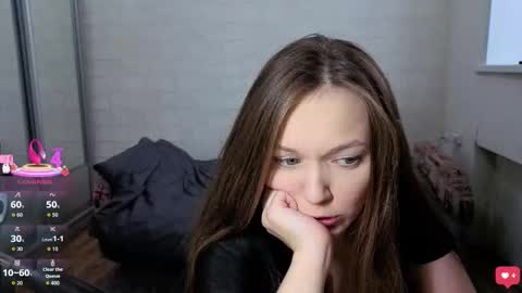 alisawyn online show from 11/07/25, 08:25