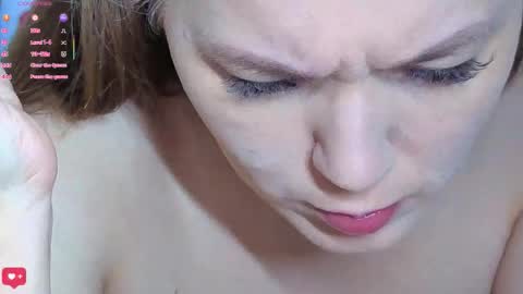 alisawyn online show from 12/18/25, 03:12