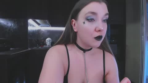 Snapshot of alisaxfox chatting on 05/02/26, 08:41 Alisa online show from 05/02/26, 08:41