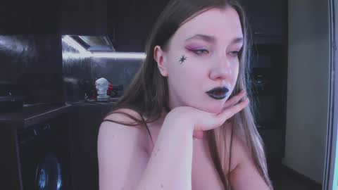 Snapshot of alisaxfox chatting on 05/10/26, 08:52 Alisa online show from 05/10/26, 08:52