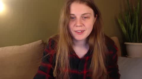 alisaxxxshy online show from 12/24/24, 10:39