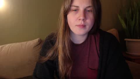 alisaxxxshy online show from 12/30/24, 11:28