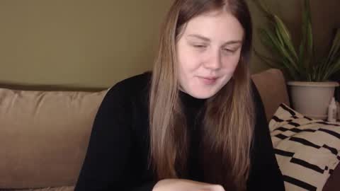 alisaxxxshy online show from 12/21/25, 09:44