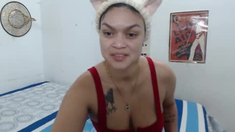 aliss online show from 10/09/25, 10:13