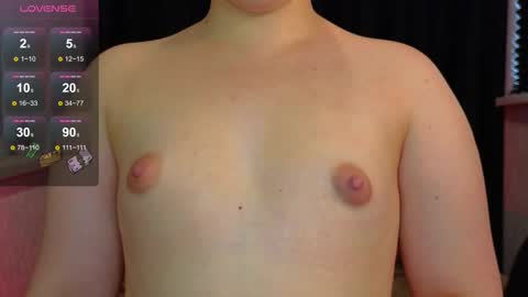 alise online show from 11/13/25, 07:07